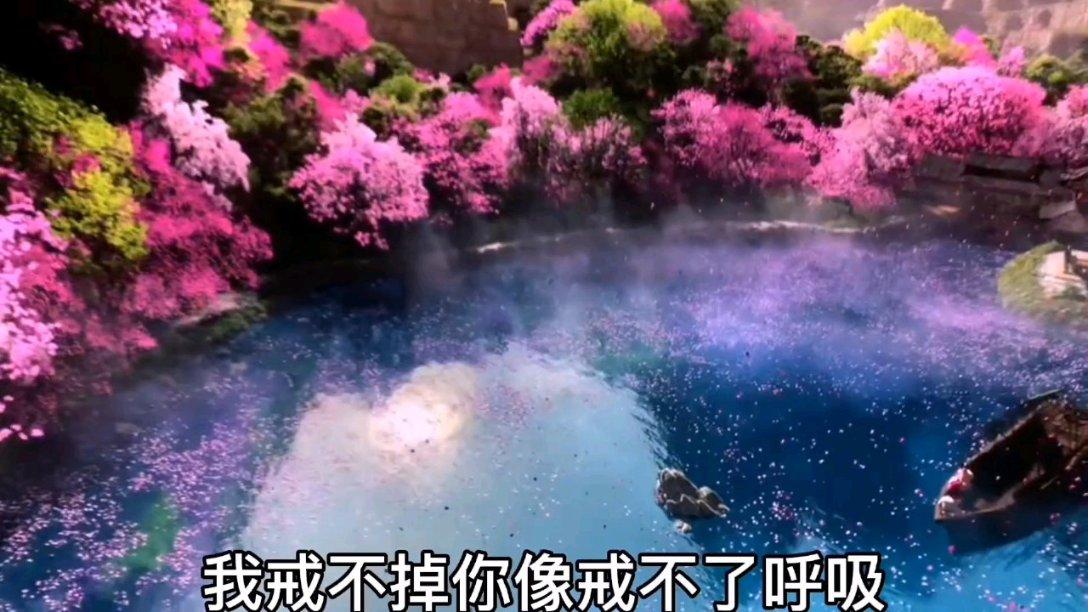 45. 《素问》—— 第四十五篇 厥论