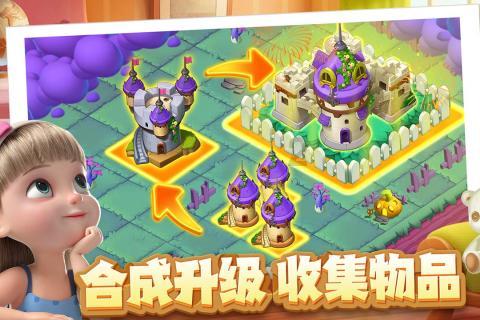 刘烨领衔主演舞台剧《悲惨世界》4月来琼