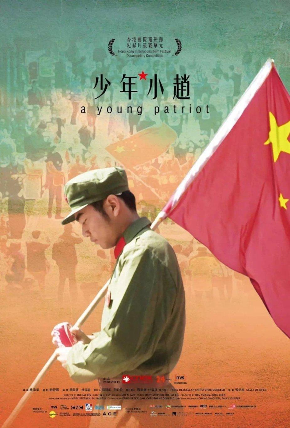 分手很久不联系的前男友突然联系你是什么意思呢？