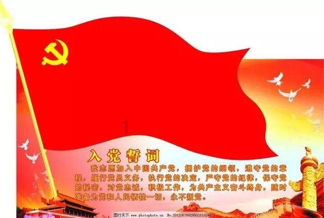 沈梦辰拼命拍戏背后的泪点!坚强面对腰椎骨折,为艺术付出代价