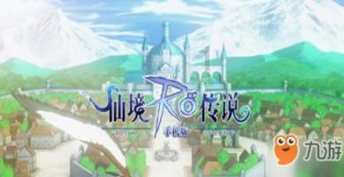 文章小女儿迎10岁生日，马伊琍设宴庆祝